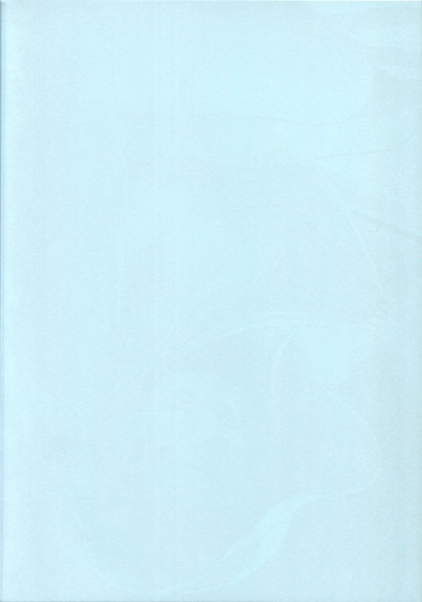 Nonomi's Heat☆ Chapter 1000 Page 2